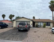 49 Del Amo Drive, Las Vegas image