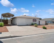 460 Crestway Road, Henderson image