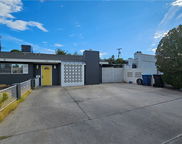 5305 Del Rey Avenue, Las Vegas image