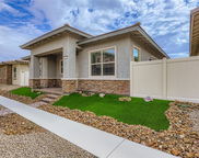 759 Praire Plume Street, Henderson image