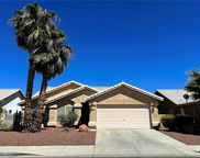 5912 Grand Heritage Street, Las Vegas image