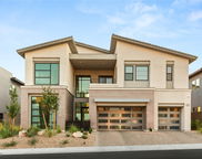 4855 Blushing Hills Street, Las Vegas image