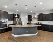 9557 Belmont Bay Avenue, Las Vegas image