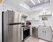 4291 Sanderling Circle Unit 124, Las Vegas image