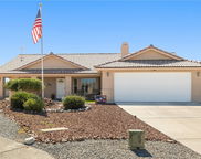 5481 Fernwood Court, Pahrump image