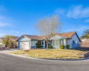 819 Teal Wing Way, Henderson image