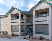 5261 Lindell Road Unit 205, Las Vegas image