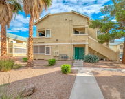 1509 Linnbaker Lane Unit 101, Las Vegas image