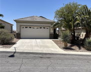 2341 Celestial Moon Street, Henderson image