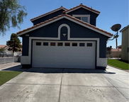5293 Pentagon Avenue, Las Vegas image
