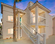 1948 Las Palmas Lane Unit 277, Laughlin image