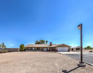 415 Emden Street, Henderson image