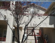 520 Arrowhead Trail Unit 614, Henderson image