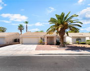 1427 Pathfinder Road, Henderson image