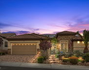 2151 Bannerwood Street, Henderson image