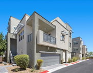 11236 Rainbow Peak Avenue Unit 211, Las Vegas image