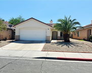 6557 Sweetzer Way, Las Vegas image