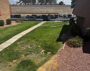5295 Indian River Drive Unit 312, Las Vegas image