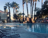 Las Vegas image