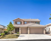 10629 Redwood Grove Avenue, Las Vegas image