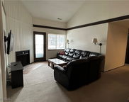 385 S Vasels Road Unit 78, Brian Head image