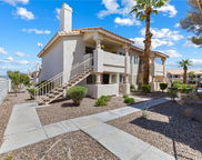 925 Boulder Mesa Drive Unit 102, Las Vegas image