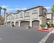 2975 Bluegrass Lane Unit 1111, Henderson image