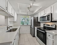 5890 Medallion Drive Unit 103, Las Vegas image