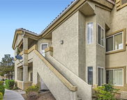 3924 Quiet Pine Street Unit 201, Las Vegas image