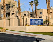 2232 Aspen Mirror Way Unit 204, Laughlin image