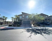 9238 Bluemist Falls Street, Las Vegas image