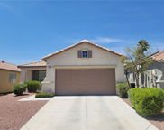 5533 Sterling Valley Court, Las Vegas image