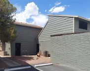 5107 Greene Lane Unit L/B, Las Vegas image
