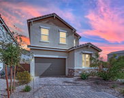 393 Desert Cadence Street, Henderson image