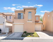 6270 Dartington Hall Street, Henderson image
