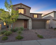 721 N Water Street, Henderson image