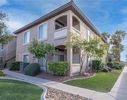 2305 W Horizon Ridge Parkway Unit 3921, Henderson image