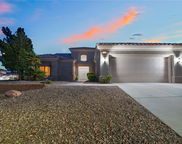 10901 Fort Valley Avenue, Las Vegas image