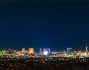 2870 Quartz Canyon Drive, Henderson image
