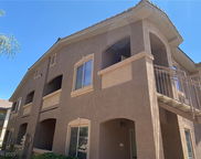 8805 Jeffreys Street Unit 2015, Las Vegas image