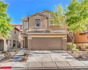 137 Desert Pond Avenue, Henderson image