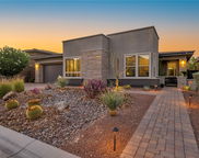 9988 Regency Square Avenue, Las Vegas image