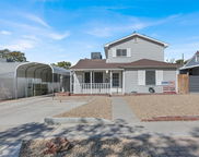 624 Avenue H, Boulder City image