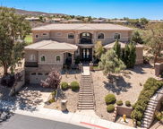 9 Paradise Valley Court, Henderson image