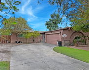 3204 Crawford Street, North Las Vegas image