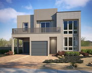 11652 Golden Oriole Avenue, Las Vegas image