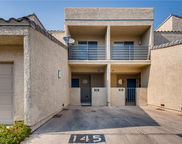6250 W Flamingo Road Unit 145, Las Vegas image