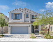 8123 Skye Chalet Street, Las Vegas image
