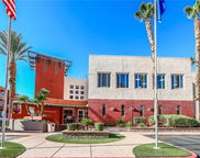 59 E Agate Avenue Unit 303, Las Vegas image