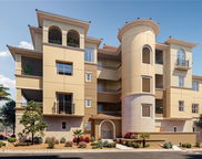 9132 Las Manaitas Avenue Unit 401, Las Vegas image